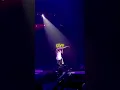 Download Lagu Eminem Live - 🕊️ mockingbird #music #liveperformance #concert. #Eminem #mockingbird