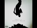 Milly Rock - 2 Milly