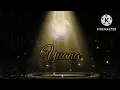Nada Dering Keren Remix Fullbass Audio
