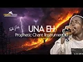 Download Lagu UNA EH | Theophilus Sunday chants | Instrumental