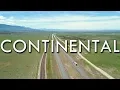 Download Lagu The Continental Climate - Secrets of World Climate #9