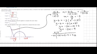 2 4 3 Function Notation Part 2