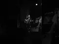 Brandy Clark "Get High"