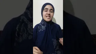 Shorts الديك بيحب الوزه 