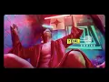 Olamide ft Bad Boy timz - Loading (snippet)