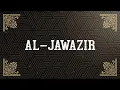 Download Lagu Al Jawazir - Feat Kh Abdul Aziz Sholawat Syifa
