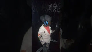 Yarinya Kausar Yar Ahbabu Zakzaky Maiduguri Data Waqar Nana Fatima 