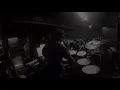 Mamma Mia!, Dancing Queen - Pablo Vargas, Drum Cam