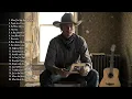 Download Lagu Slow Country Ballads That Feel Like One Last Dance | 100 Songs for Holding On and Letting Go