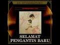 Tukar Cincin Tempah Pelamin