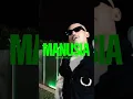 Download Lagu 🎥 Watch the BTS moments that brought #ANayaka #Manusia MV ft. #Basboi to life! 🔗 in description