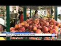 Why Clanton s peach season is a summer must for Central Alabama