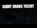 Download Lagu Titanic Danny Draw's Final Plunge Theory