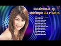 Download Lagu Kisah Cinta Dalam Lagu | Koleksi Dangdut Ria Puspita [Official Compilation Video HD]