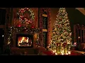 Download Lagu Top Christmas Songs Playlist 🎄 Classic Christmas Music with Fireplace 🎅🏼 Merry Christmas 2024