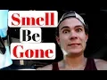 Remove Smoke Smell From Car Headliner It s easy to screw up