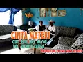 Download Lagu Lagu terbaru 2022 pop Daerah Papua || CINTA MATERI || Cipt. Paul Jack Mayor || Voc. Sefnath Kapisa.