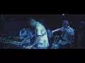 Brisom x Silent Sanctuary | Bigkas (Balewala MV Launch)