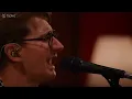Glass Animals - 'Heat Waves' (live for Like A Version)