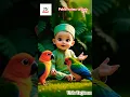 Download Lagu Pehla kalma tayyab 🥰💥 Naat |Beautiful Naat ♥️ cute cat 😻 #cat #cutecat #catworld #islamicshorts