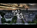 Download Lagu ᴿᵉᵐᶦˣ Kattu Vazhi-Mambatiyan [NUR REMIX] | Hd Remix House Music