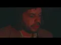 Ases Falsos - Identidad