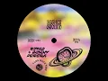 Turn Back Time - Diplo & Sonny Fodera