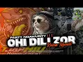 Lagu DJ OHI DILI ZOR STYLE PARTY KALEM NYENI • TJAP HIU MANAGEMENT 