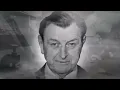 The Wreck of the Edmund Fitzgerald music video