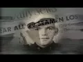 Download Lagu The Wreck of the Edmund Fitzgerald music video