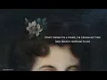 Download Lagu LENTO RUDY MANCUSO ( lyrics+ sped up )