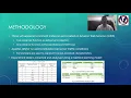 ICITACEE 2021 Comparing Load-Balancer Algorithms Performance on Virtualized Environment