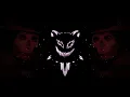 GHOST! - phonk.me x KIIXSHI (speed up)