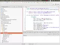 Clase de ZK Framework