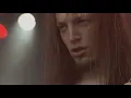 Eluveitie - Inis Mona Live at Summerbreeze 2008(Pro-Shot)