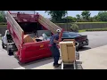 Best Augusta Georgia Junk Removal Companies Clutter Removal for Local Businesses Junk In The Box