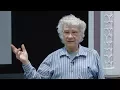 Eclipse Lecture 2 Astronomer Richard Berry