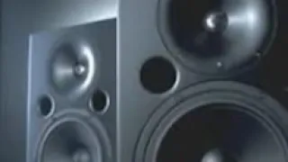 اغنية رووعة عديت على الحومة نتفكر ا  اغنية رووعة عديت على الحومة نتفكر ا