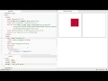 Jquery UI Droppable