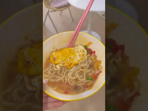 沉浸式回家🏠一人一猫独居夜晚都做了啥❓