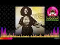 Roberta Flack - Feel Like Makin' Love (1974) ＞ (2006 Remaster)