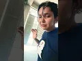 Download Lagu Lala lala lori.... tit for tat 😔🤨😱