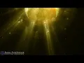 Guided Sleep Meditation, Attract Miracles In All Areas of Your Life, Sleep Meditation with Music