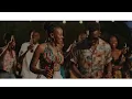 Master KB x Mellow King - Siyajabula (Official Video) ft.Trending Beats 