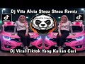 Download Lagu DJ VITA ALVIA STECU STECU || REMIX SLOW YANG LAGI VIRAL DI TIKTOK