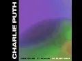 Done for Me (feat. Kehlani) (No Sleep Remix)
