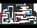 Big Tower Tiny Square Level 1 - 36 8s