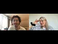 Eli Smart Interview | Shell Zenner