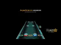Clone Hero - Manu Chao by Les Wampas - Expert Guitar 100% FC