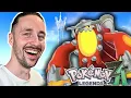 🔴 Einde van Mega Dimension DLC! - Pokémon Legends: Z-A
